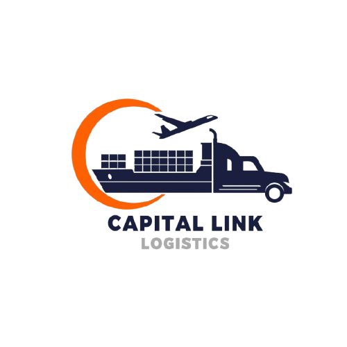 Capital Link Logistics